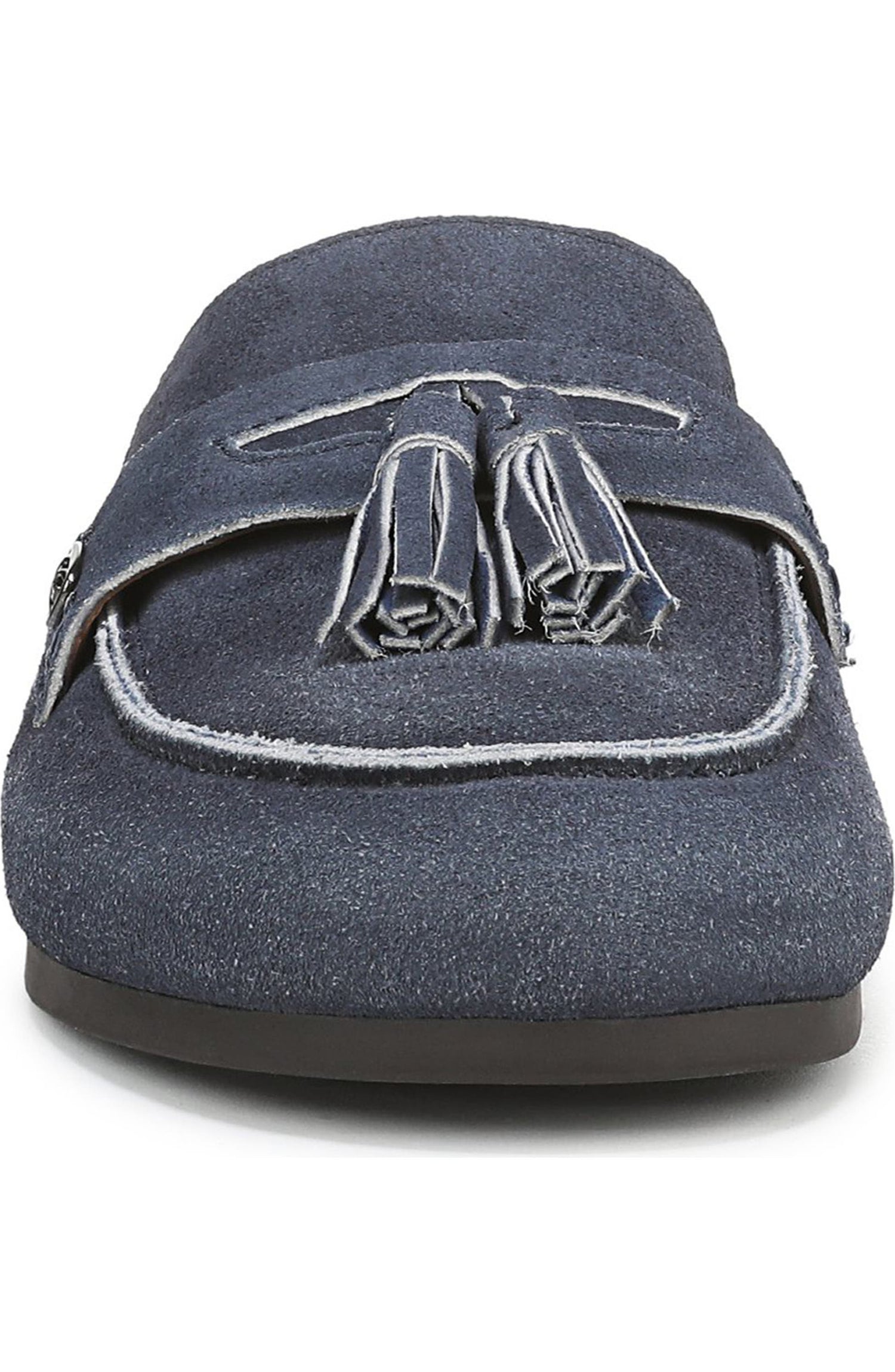 Sam Edelman Women's Astrid Tassel Mule