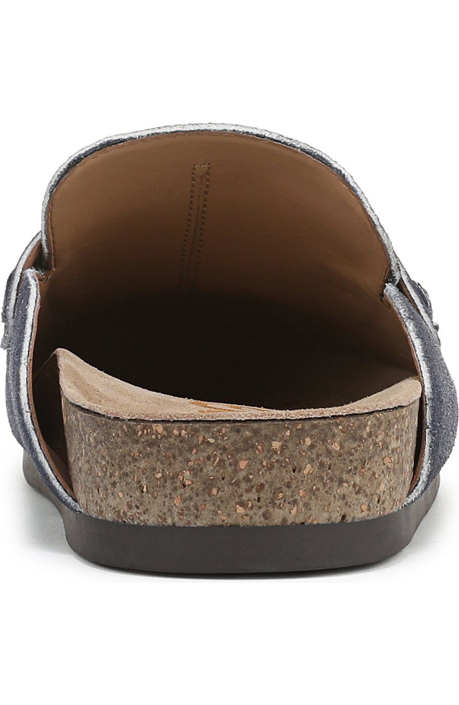 Sam Edelman Women's Astrid Tassel Mule