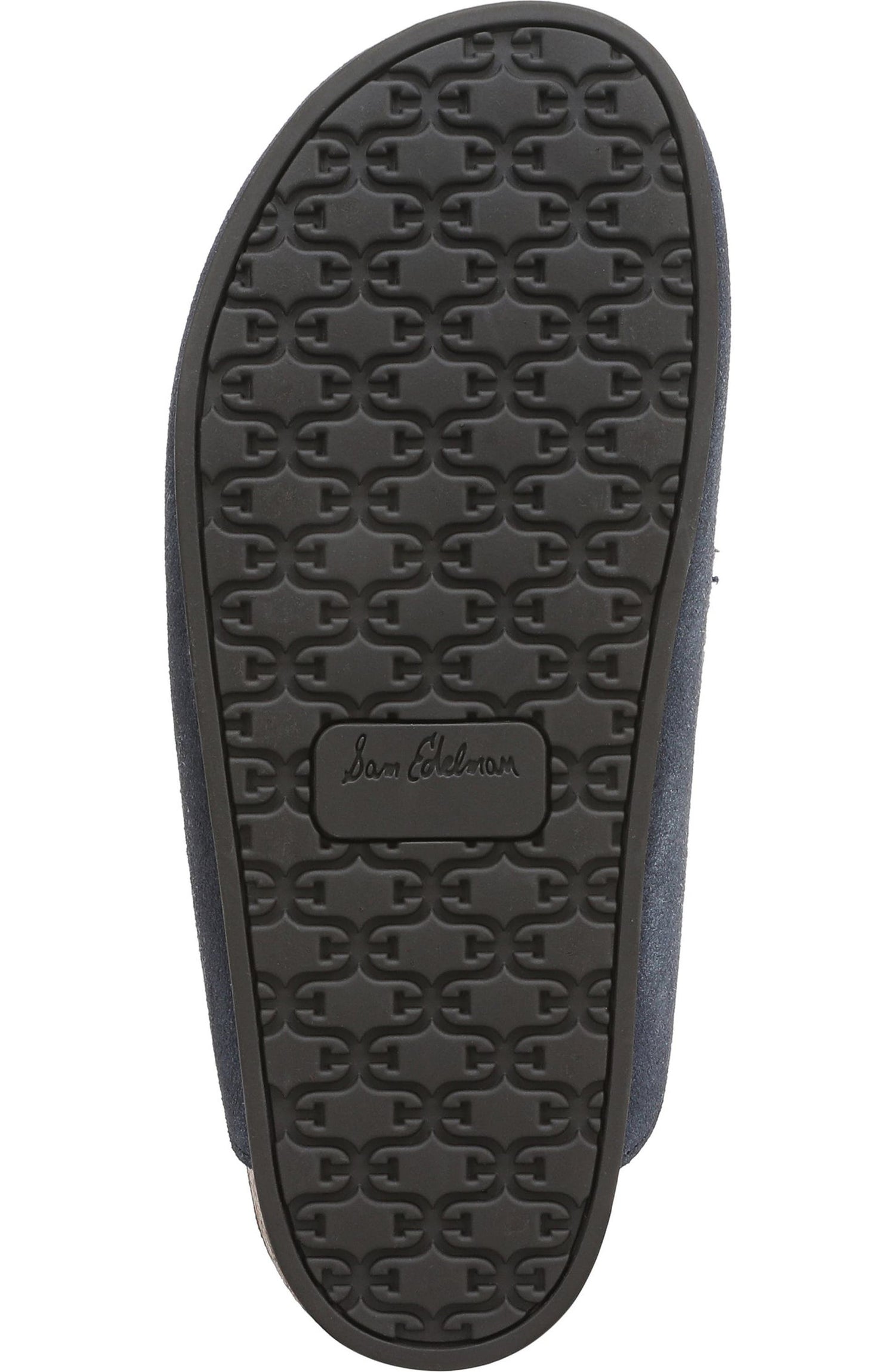 Sam Edelman Women's Astrid Tassel Mule