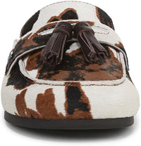 Sam Edelman Women's Astrid Tassel Mule