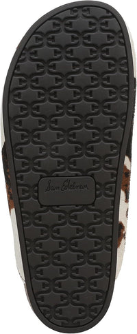 Sam Edelman Women's Astrid Tassel Mule