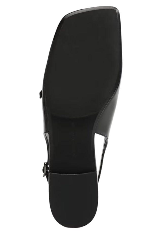 Sam Edelman Women's Ilona Slingback Flats