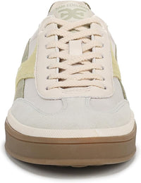 Sam Edelman Women's Althea Lace-Up Sneaker