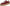 French Merlot