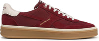 Sam Edelman Women's Althea Lace-Up Sneaker