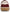 Sam Edelman Women's Althea Lace-Up Sneaker