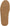 Sam Edelman Women's Althea Lace-Up Sneaker
