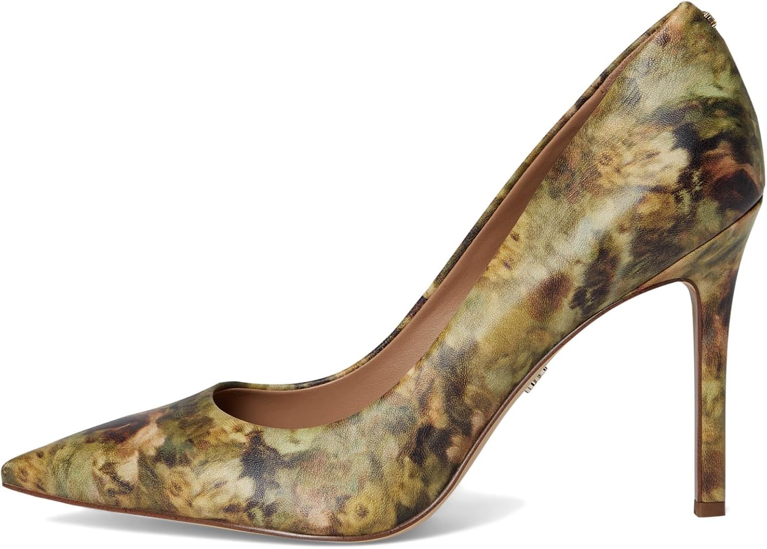 Sam Edelman Women's Hazel Pump