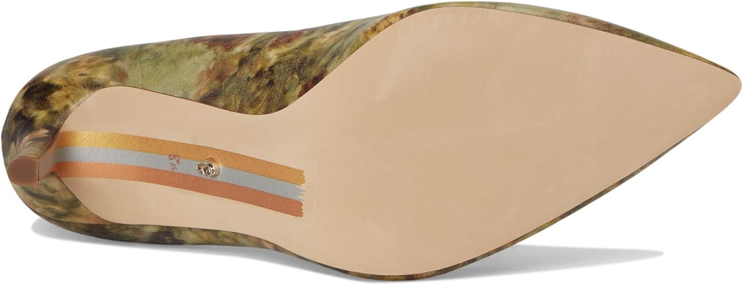 Sam Edelman Women's Hazel Pump