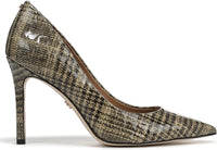 Sam Edelman Women's Hazel Pump