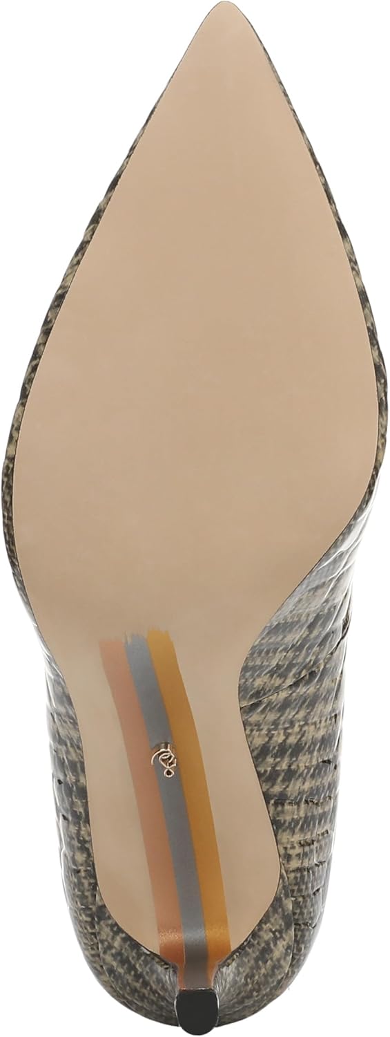 Sam Edelman Women's Hazel Pump