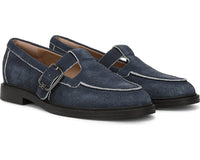 Atlantic Blue