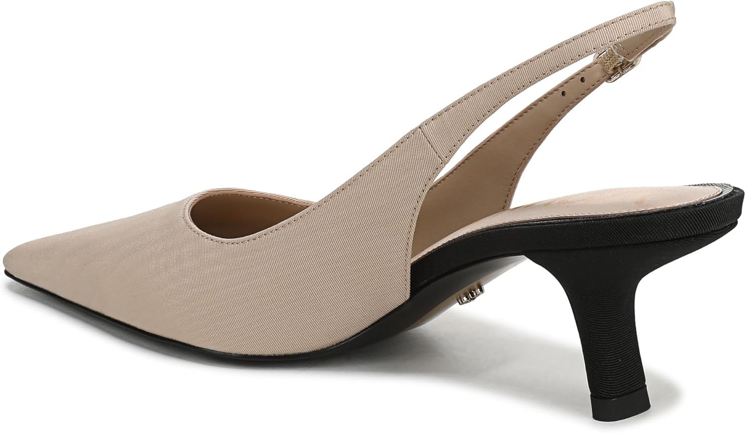 Sam Edelman Women's Bianka Sling Heels