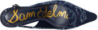 Sam Edelman Women's Bianka Sling Heels