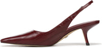 Sam Edelman Women's Bianka Sling Heels