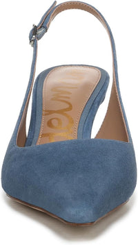 Sam Edelman Women's Bianka Sling Heels