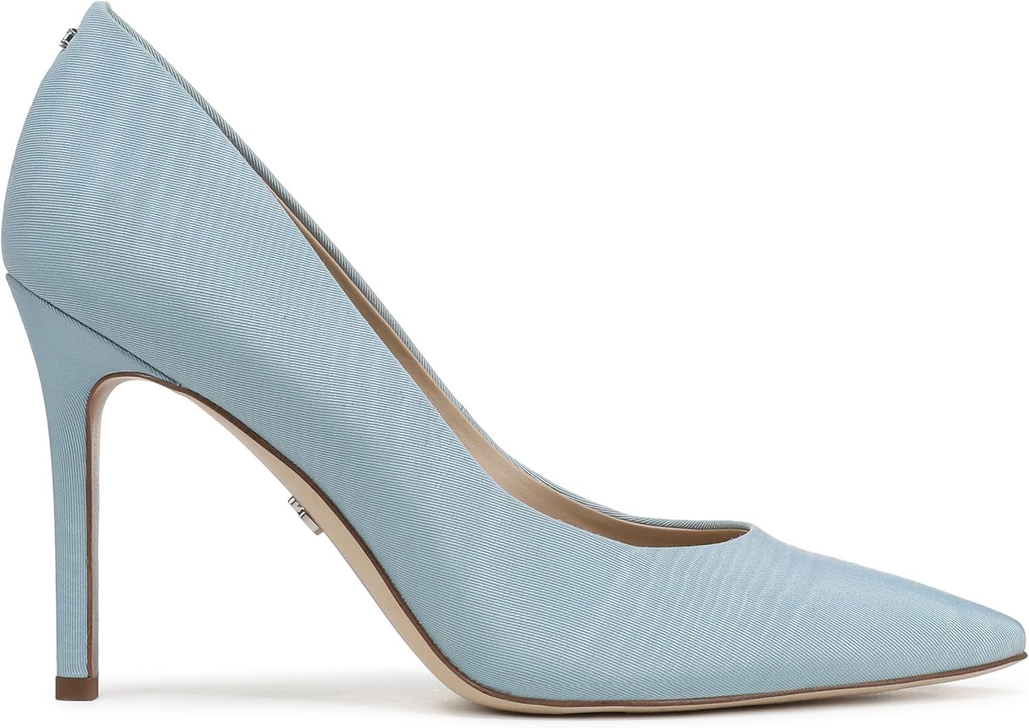 Sam Edelman Women's Hazel Pump