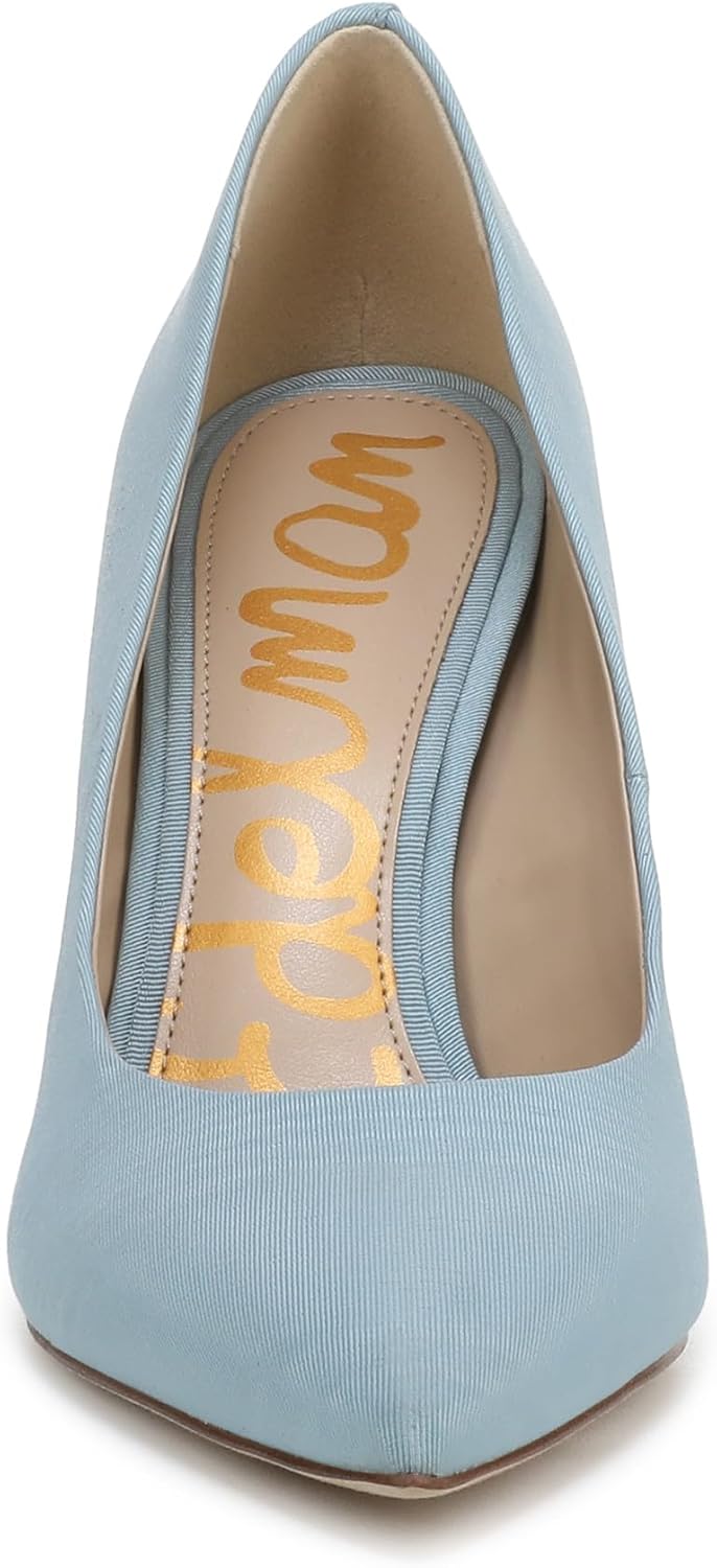 Sam Edelman Women's Hazel Pump