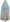 Sam Edelman Women's Hazel Pump