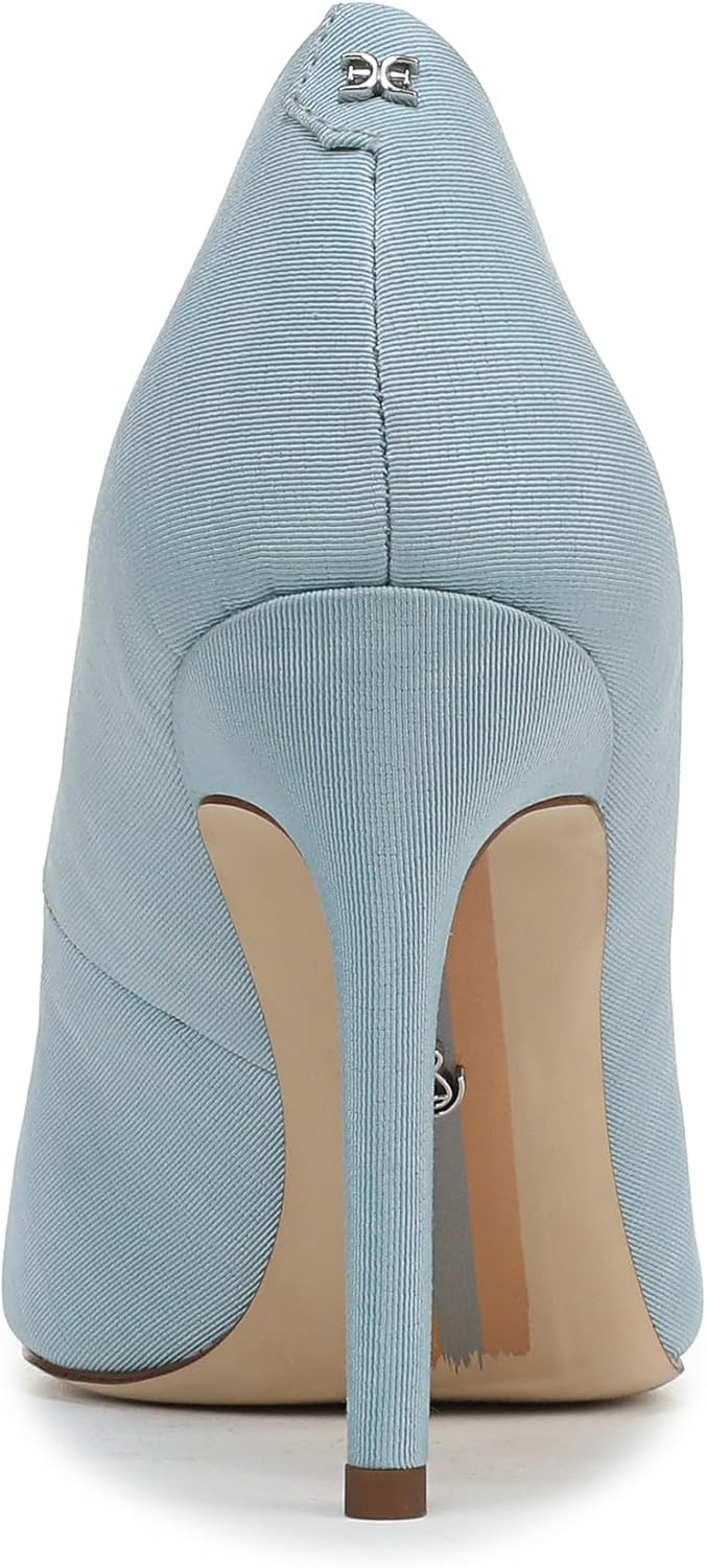 Sam Edelman Women's Hazel Pump