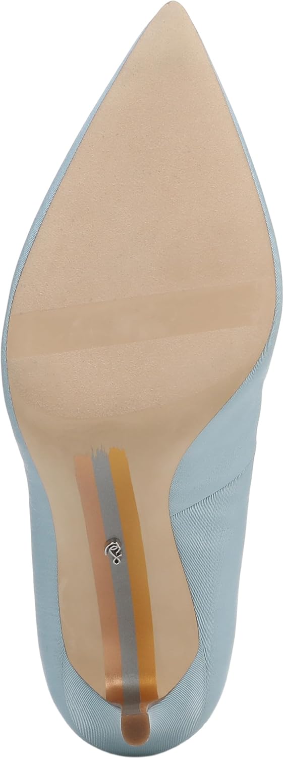 Sam Edelman Women's Hazel Pump