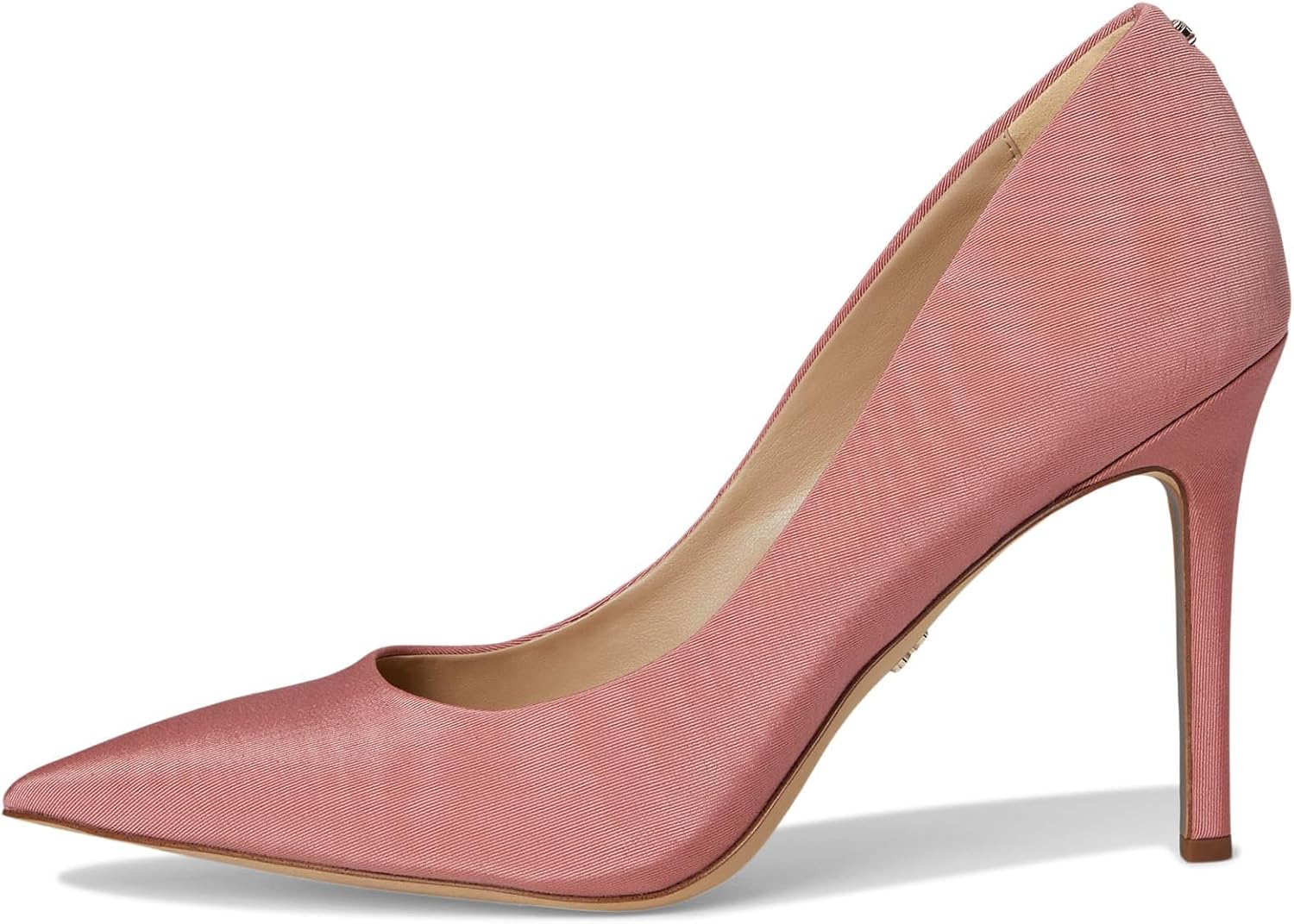 Sam Edelman Women's Hazel Pump