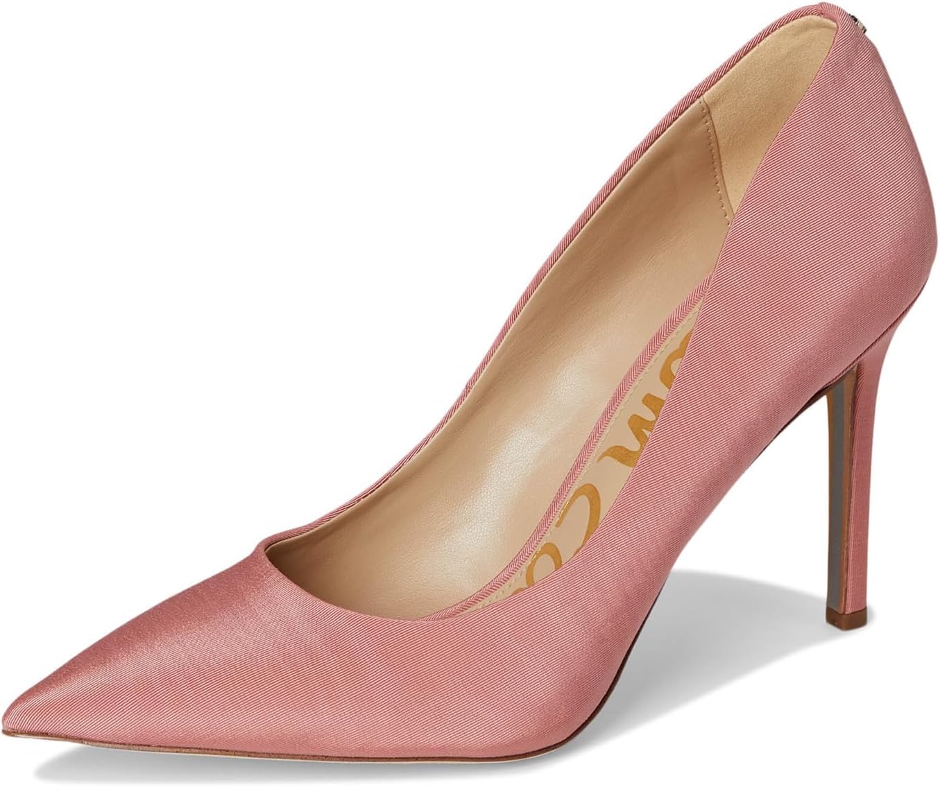 Sam Edelman Women's Hazel Pump