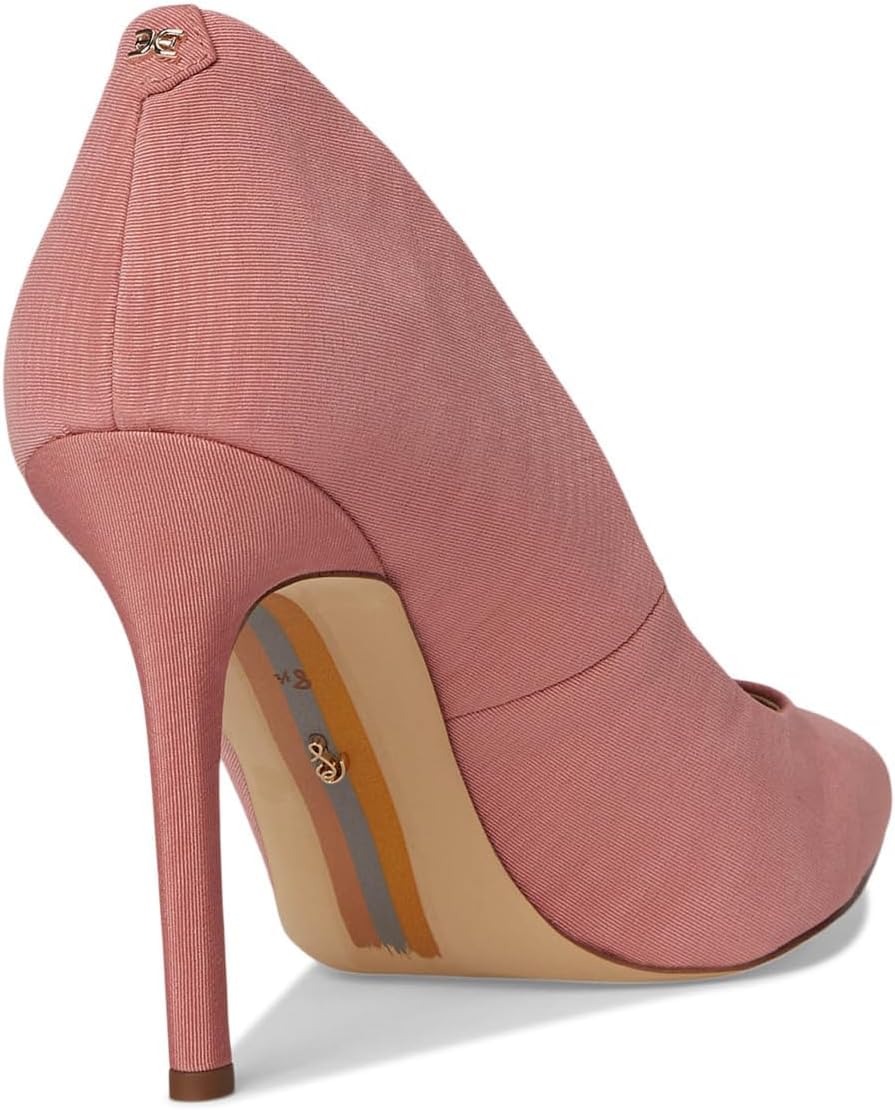 Sam Edelman Women's Hazel Pump