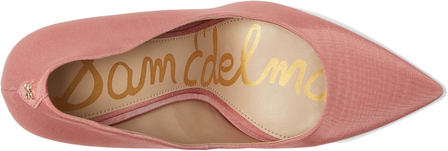 Sam Edelman Women's Hazel Pump