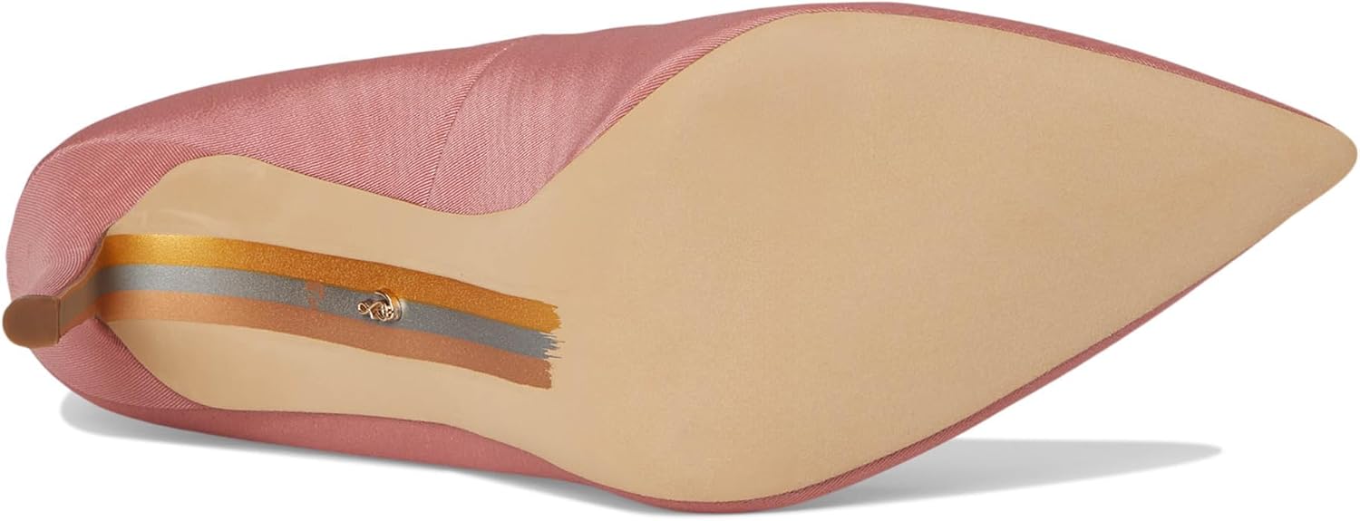 Sam Edelman Women's Hazel Pump