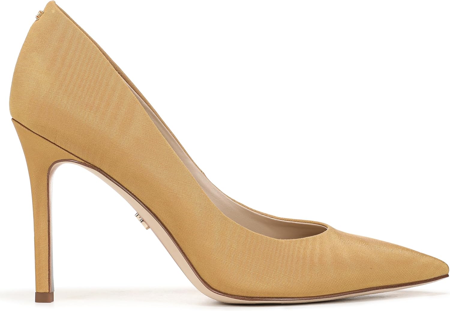 Sam Edelman Women's Hazel Pump
