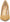 Sam Edelman Women's Hazel Pump