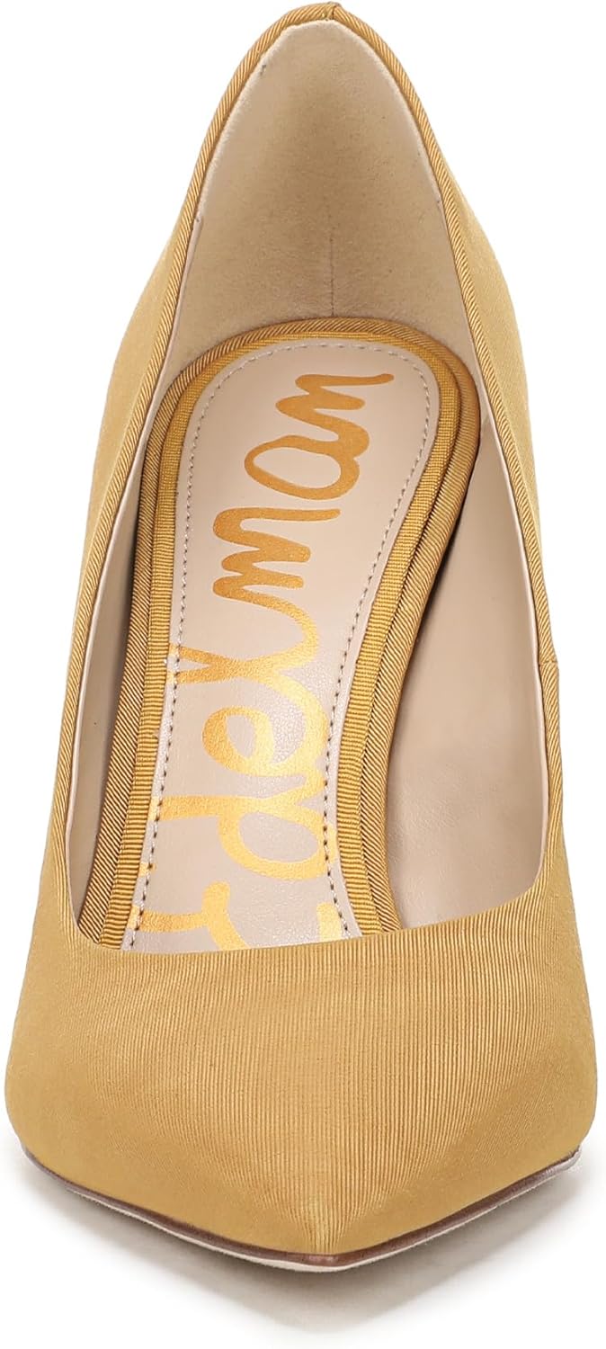 Sam Edelman Women's Hazel Pump
