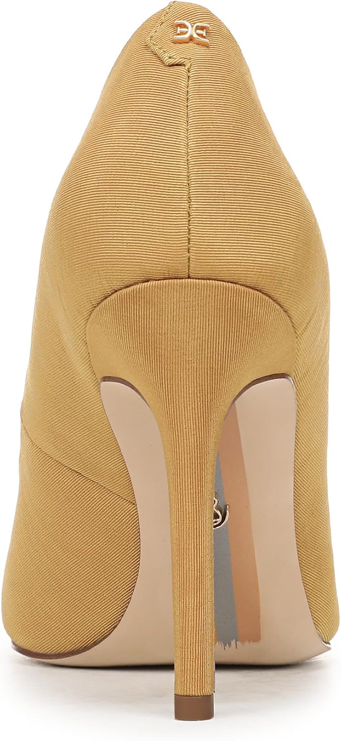 Sam Edelman Women's Hazel Pump
