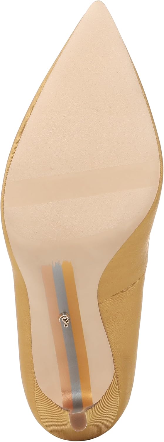 Sam Edelman Women's Hazel Pump