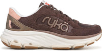 Ryka Women's Devotion X Max Classic Walking Sneakers