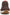 Ryka Women's Devotion X Max Classic Walking Sneakers