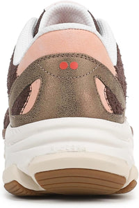 Ryka Women's Devotion X Max Classic Walking Sneakers