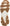 Ryka Women's Devotion X Max Classic Walking Sneakers