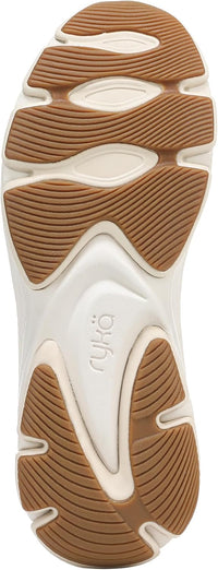 Ryka Women's Devotion X Max Classic Walking Sneakers