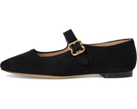 Sam Edelman Women's Michaela Mary Jane Flats