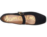 Sam Edelman Women's Michaela Mary Jane Flats