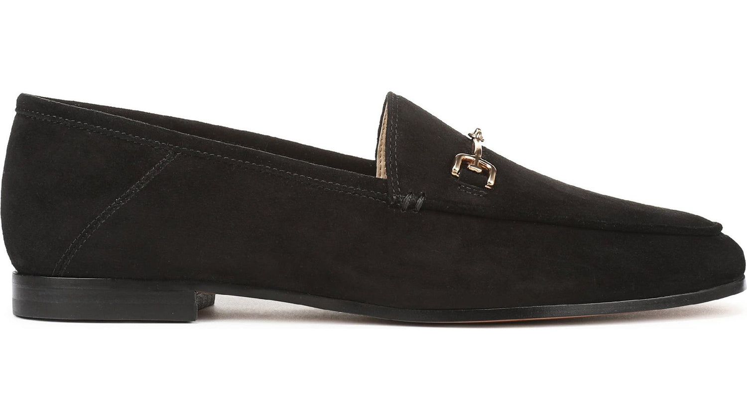 Sam Edelman Womens Loraine Loafer