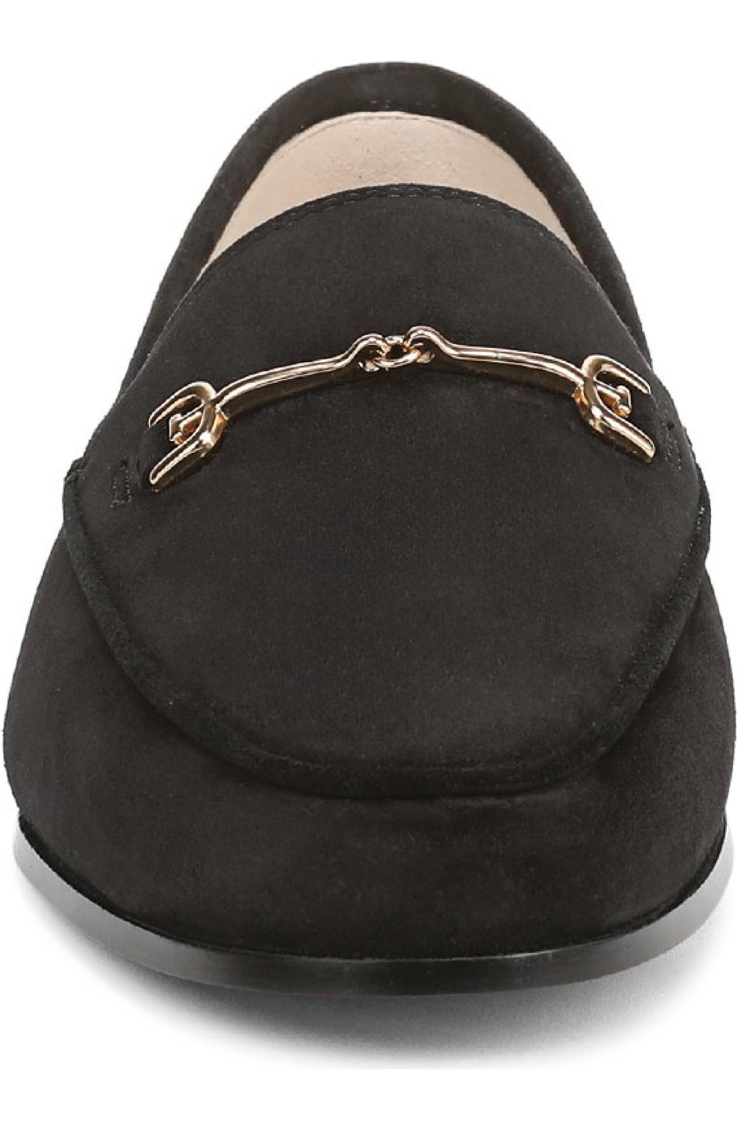 Sam Edelman Womens Loraine Loafer