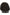 Sam Edelman Womens Loraine Loafer