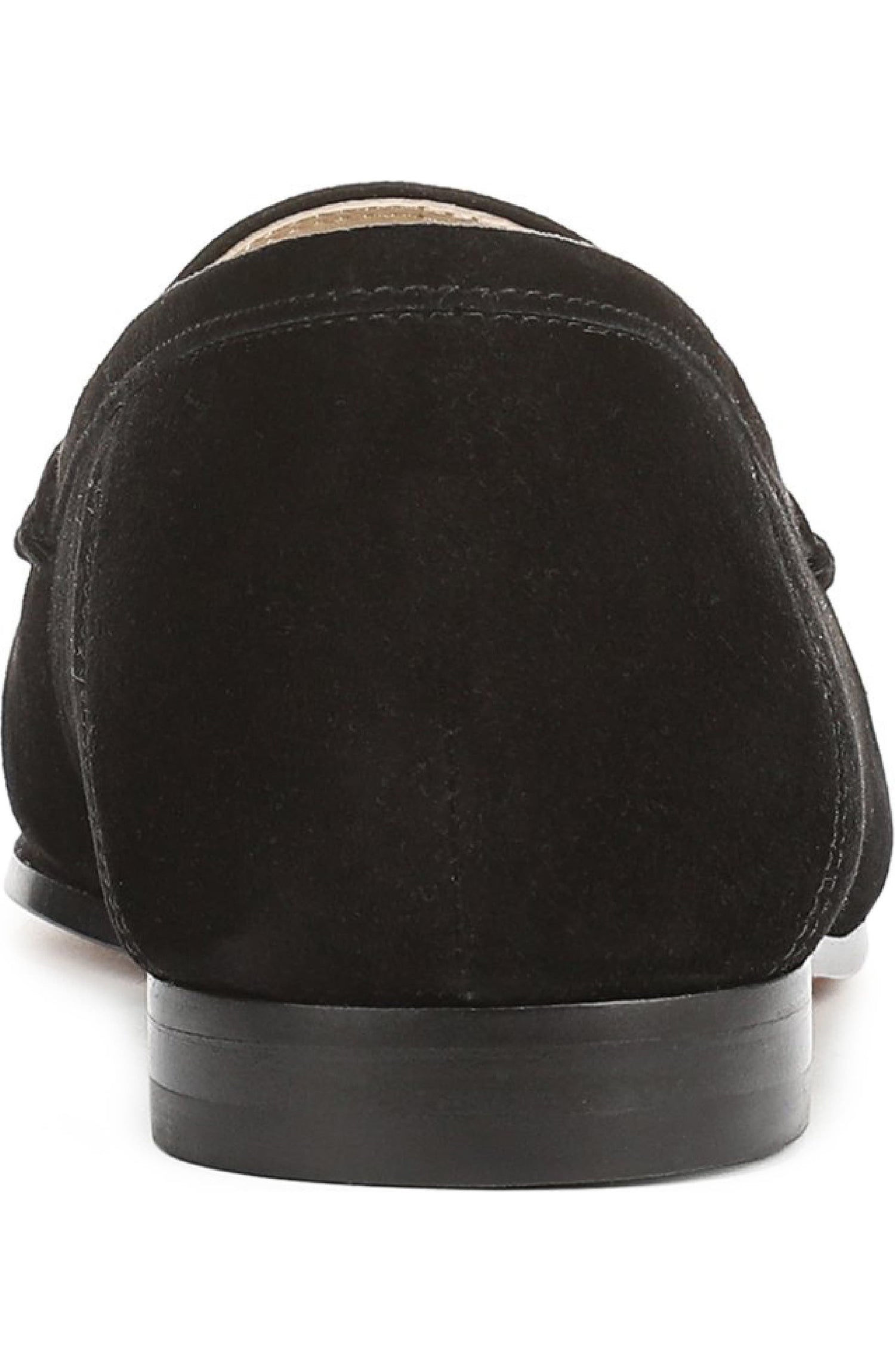 Sam Edelman Womens Loraine Loafer