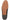 Sam Edelman Womens Loraine Loafer