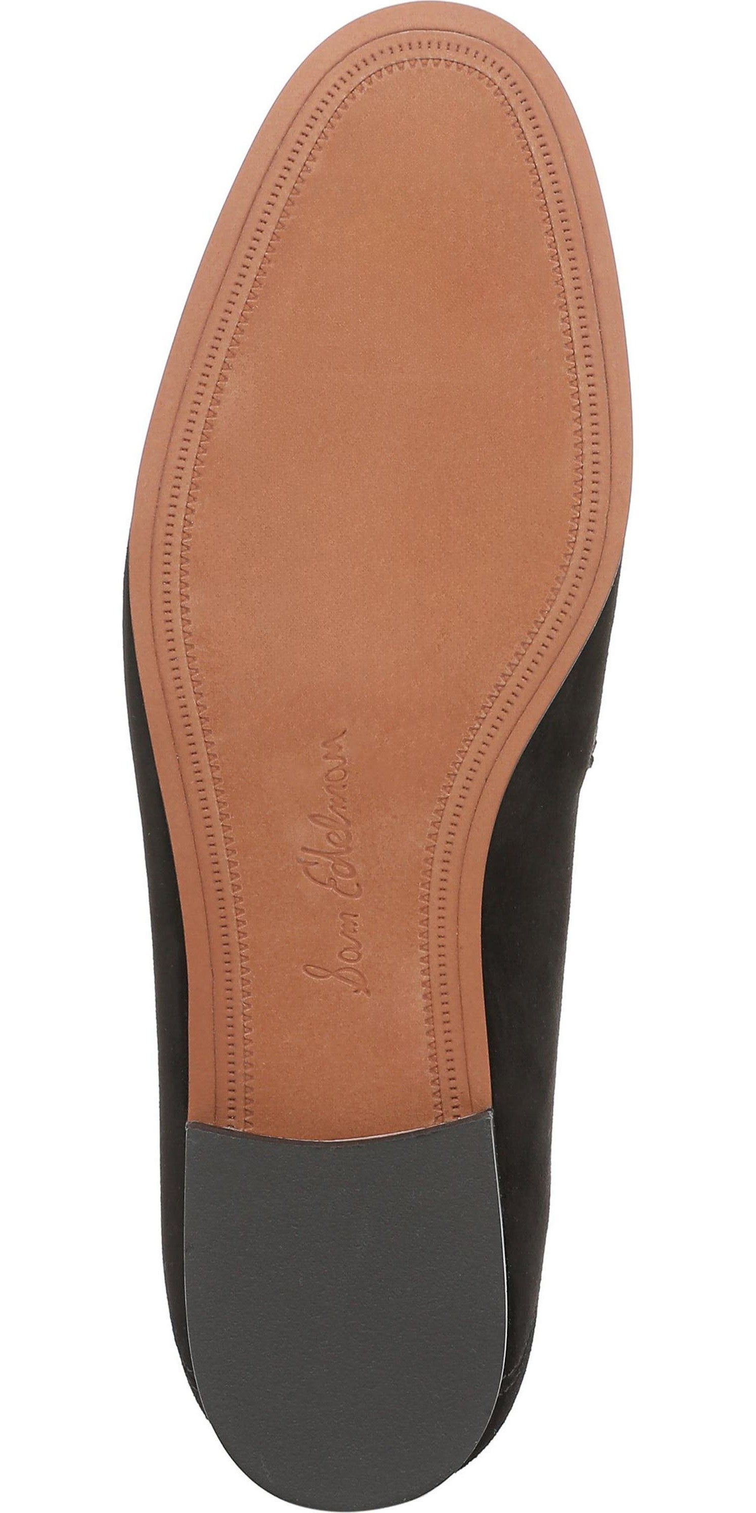 Sam Edelman Womens Loraine Loafer