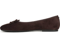 Sam Edelman Women's Alie Ballet Flat