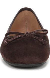 Sam Edelman Women's Alie Ballet Flat